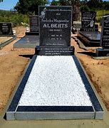 Image result for Brown Tombstones