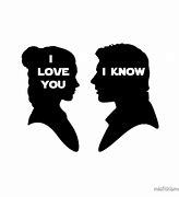 Image result for I Know I Love You Lyrics