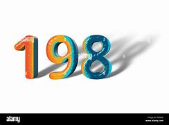 Image result for 198 London Rare Working