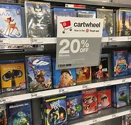 Image result for Target Movie Blu-ray