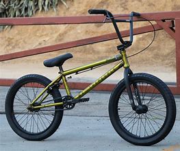 Image result for We the People BMX Logo