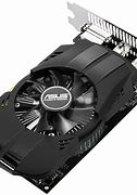 Image result for NVIDIA GeForce GTX 1050 GB