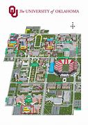 Image result for Oklahoma City University Campus