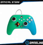 Image result for Powera Xbox Controller