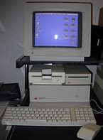 Image result for Apple Iigs System