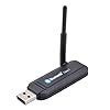 Image result for Linksys Bluetooth