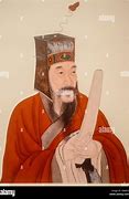 Image result for Wang Yangming