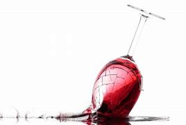 Image result for Breaking Wine Glass with Speaker