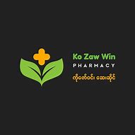 Image result for Ko Zaw Win