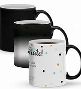 Image result for Personalised Happy Birthday Magic Mug