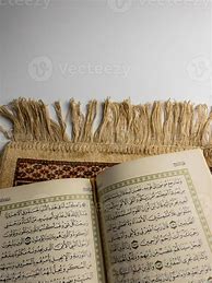 Image result for Page 536 Quran