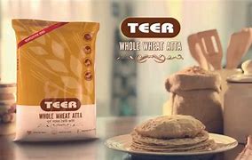 Image result for Teer Sugar