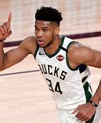 Image result for Giannis Background