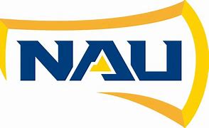 Image result for Nau Its Logo