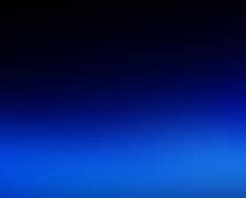 Image result for Solid Neon Blue