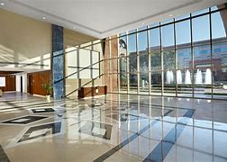 Image result for Vikas Bhawan New Secretariat