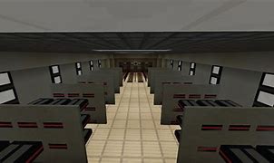 Image result for Romulan Mine