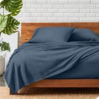 Image result for Twin XL Sheets