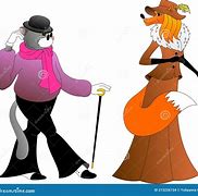 Image result for Fairy Tale Cat