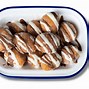 Image result for Greek Donuts