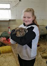 Image result for Ladybridge High School Farm