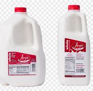 Image result for Vector Milk Half Gallon