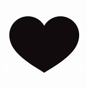 Image result for High Quality Vector Heart