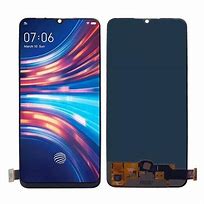 Image result for LCD Vivo V1.8.0.4