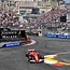 Image result for Classic Monaco Grand Prix