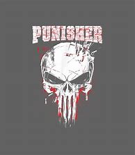 Image result for Prison Skull Art