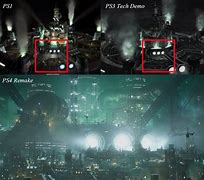 Image result for PS 4 PS1