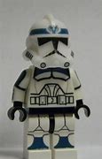 Image result for Wolfpack Phase 2 Clone LEGO