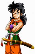 Image result for Yamcha Sword