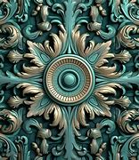 Image result for Generative Ai Wall Design