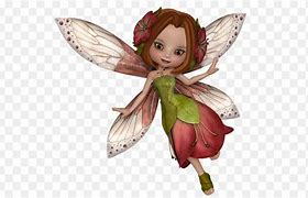 Image result for Fairy Elf Clip Art