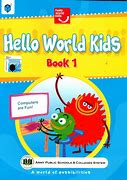 Image result for Current Kids Books