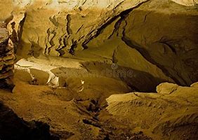 Image result for Cave Interior