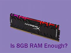 Image result for 8gb ram price