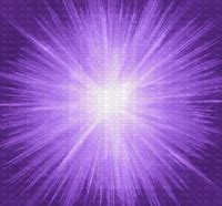 Image result for Purple Chill Live Wallpaper GIF