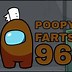 Image result for Fart Coin Banner