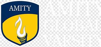 Image result for Amity University MP Logo