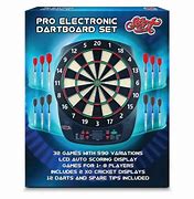 Image result for Pro Dart Boards