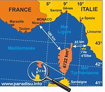 Image result for La Corse