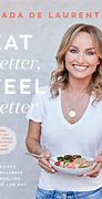 Image result for Grandi Giada