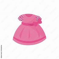 Image result for Pink Dress Mawha