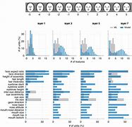 Image result for Face Geometry