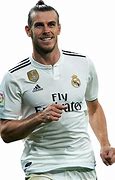 Image result for Gareth Bale Running