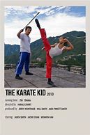 Image result for Karate Boy Aesthetic