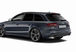 Image result for Audi S4 Avant B8