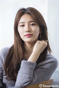 Image result for Bae Suzy Miss